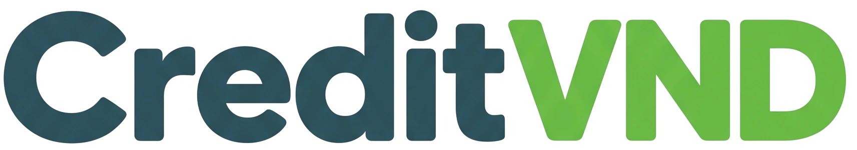 CreditVND - creditvnd.org